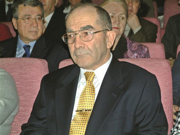 ‘Convicts in Balyoz case innocent