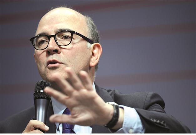 France’s public debt jumps to 91 pct of GDP
