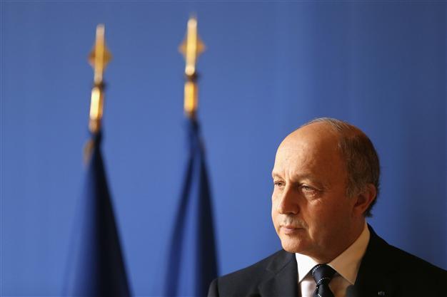 Algerians want France colonial crimes recognised: minister