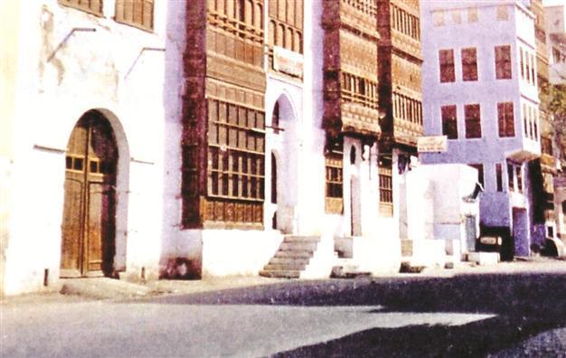 Photos of holy lands in new book
