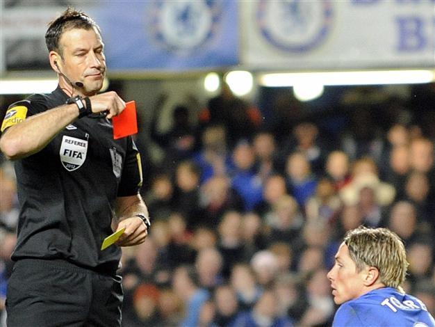 Chelsea, United braced for swift reunion