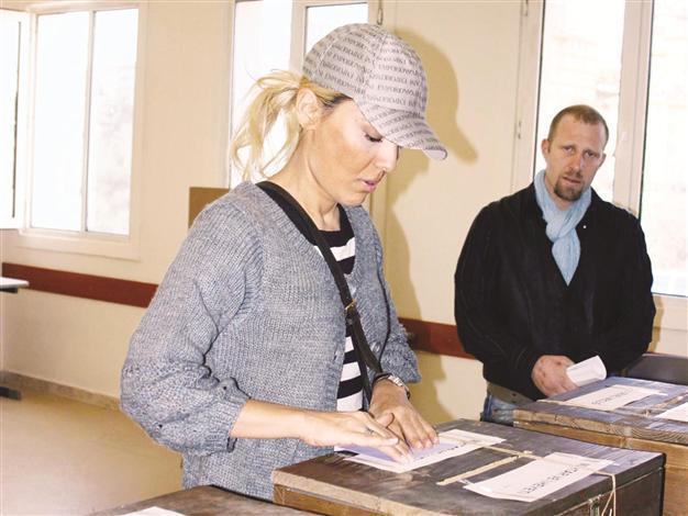 Local spending to go high in election year