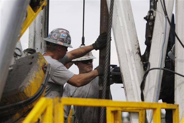 Dana Gas may become first UAE firm to fail sukuk payment
