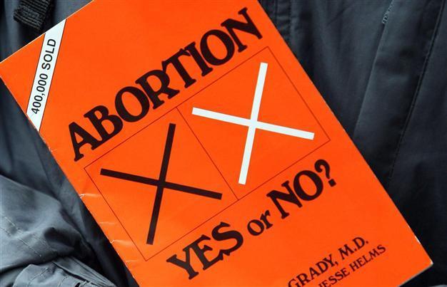 Europe rights court condemns Poland in abortion rape case