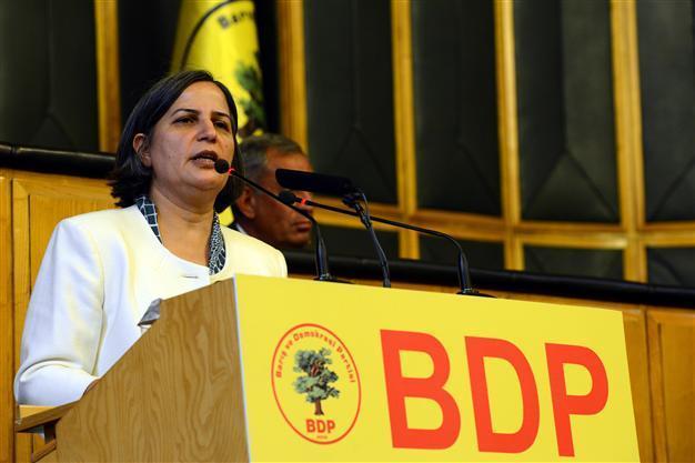 10 years demanded for BDP deputies