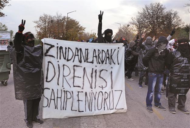 No hunger strikes, says PM amid rallies