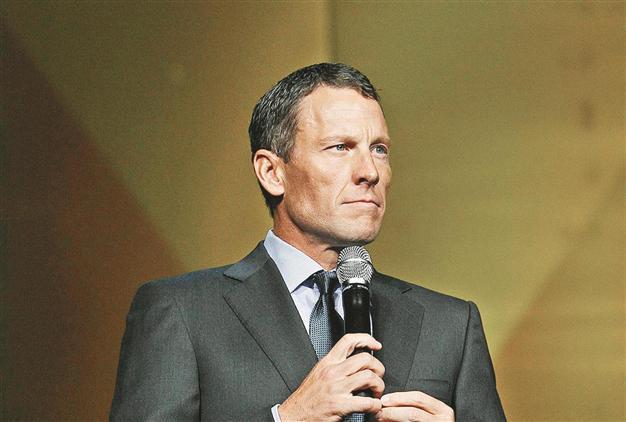 Dutch federation to probe ‘doping culture’ in cycling
