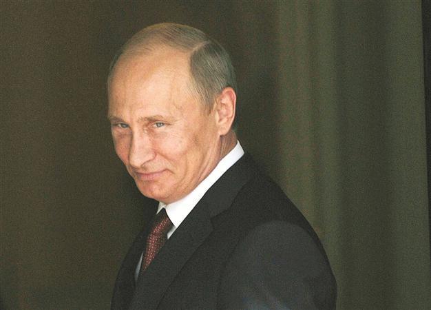 World leaders hail victory of Obama