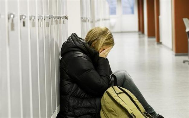 Sex crimes in Turkey dramatically increase in nine years