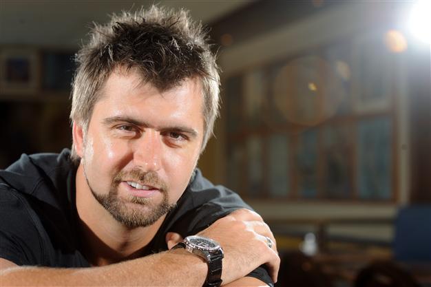 Turkeys Mehmet Okur ends basketball career