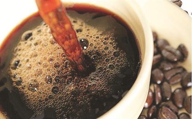Climate change to kill Arabica coffee