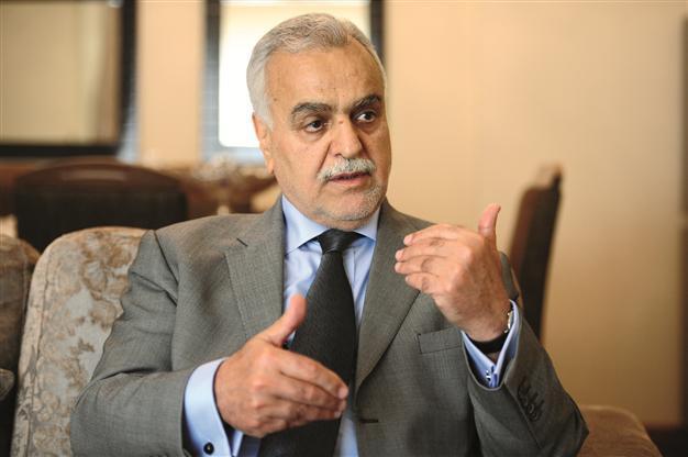 Iraqi VP’s 2 guards sentenced to death