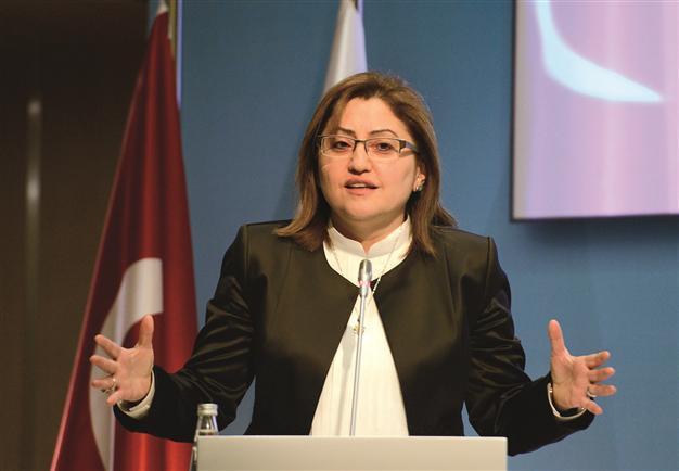 ‘Gender equality needs to be secured in new charter’