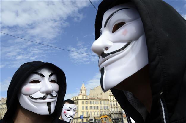 Israel facing millions of cyber-attacks over Gaza