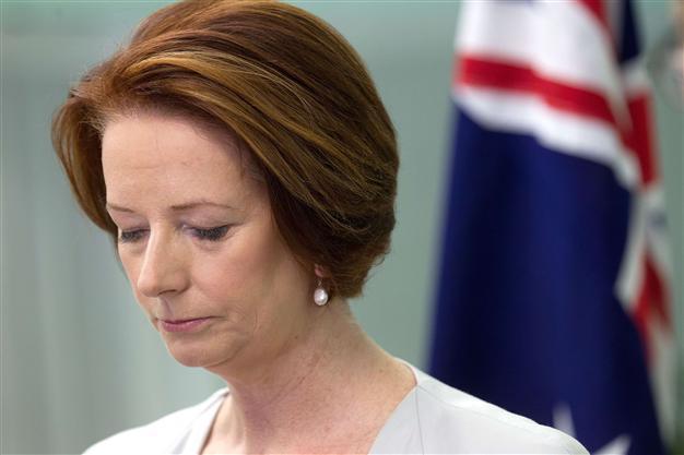 Australian military suffers worst day since Vietnam