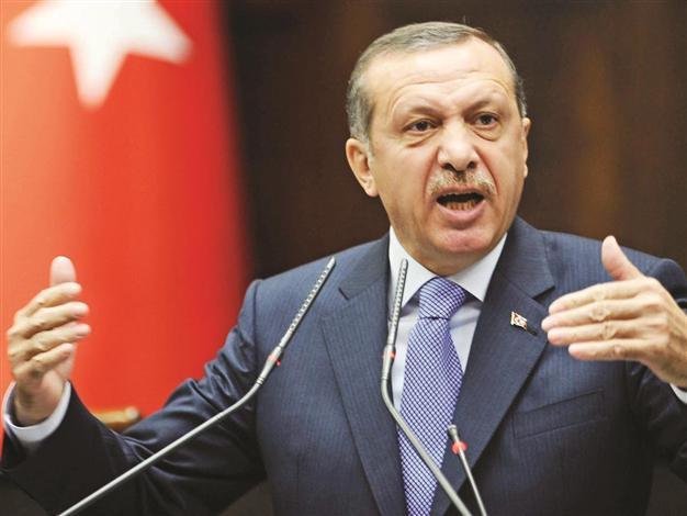 PM turns strike debate into death sentence row