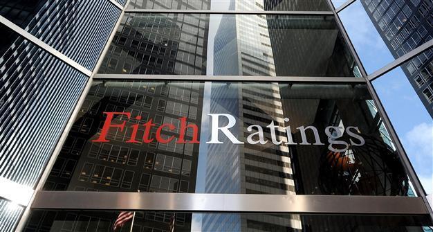 Fitch raises Turkey to investment grade