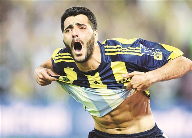 Malaysian club set to sign Dani Güiza