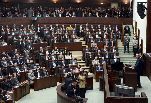 No early local elections, PM says