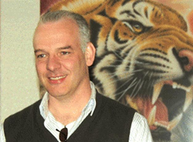 Briton killed by wife of Bo Xilai was spy: Daily