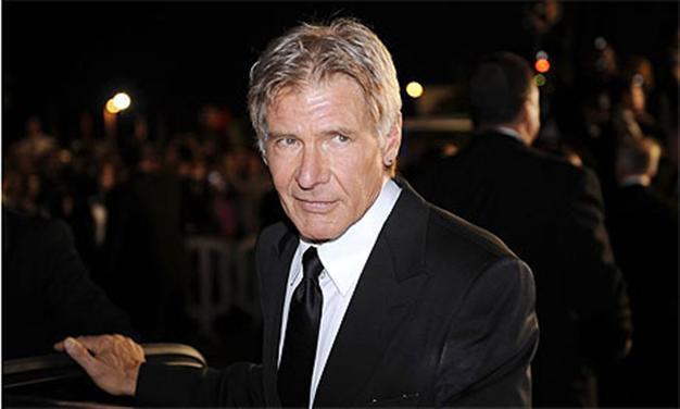 Harrison Ford could return for new Star Wars film: report