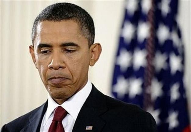 Friends and foes weigh in on US elections
