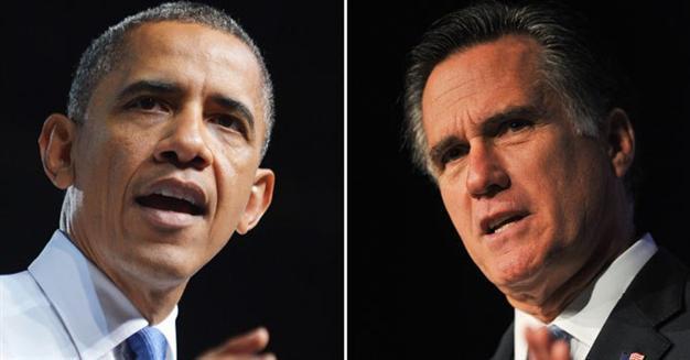 Obama inches toward victory in US vote