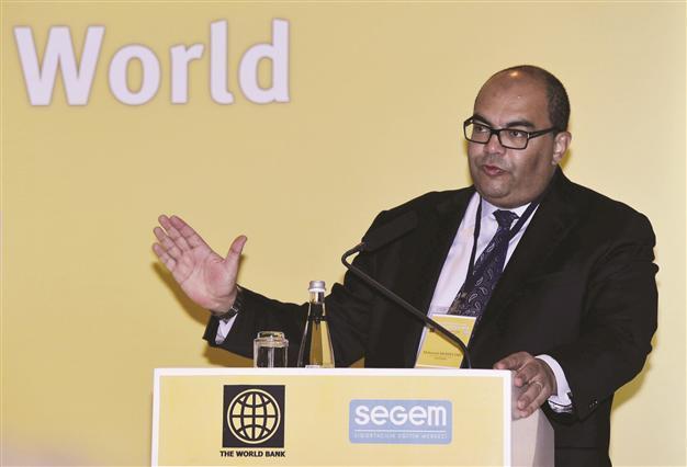 Turkish sukuk to inspire others