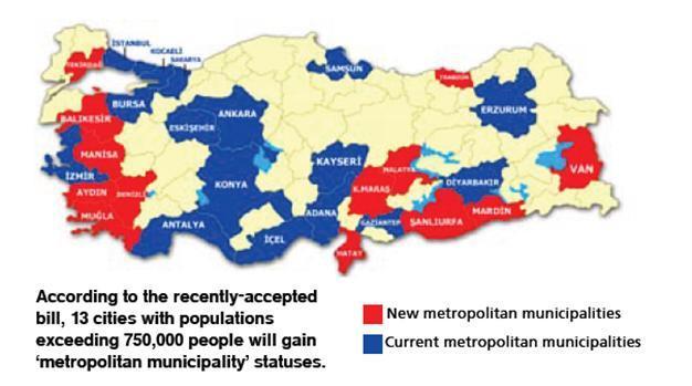 CHP to meet Gül over debated bill