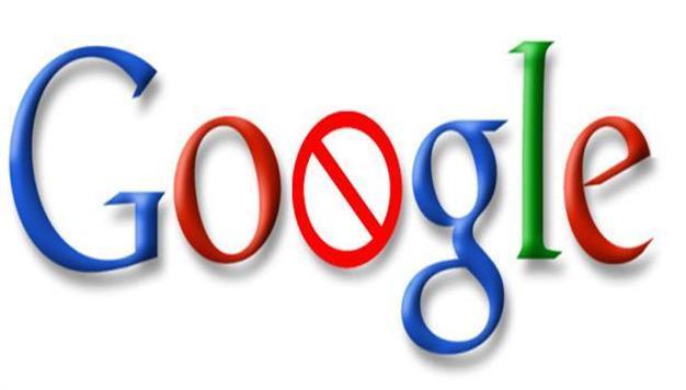 Turkey’s government tops Google’s list for content removal requests with 501