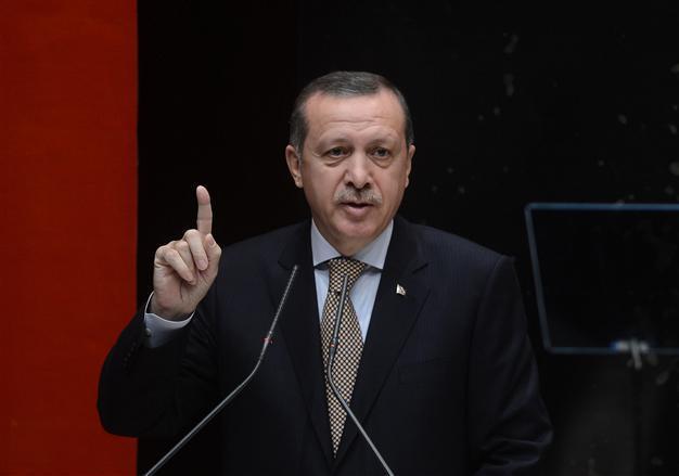 Coup commission invites PM to testify