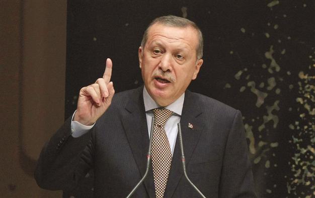 Turkish PM invited to testify at Parliament coup panel