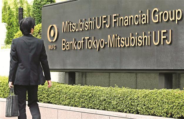 Regulator sees room for 11 more lenders