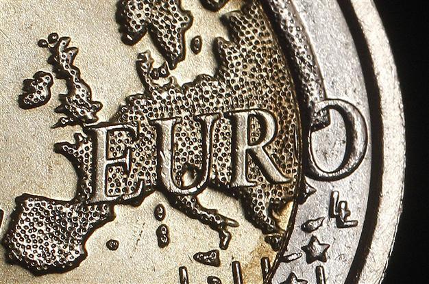 Climate change may increase Europes north-south divide: EU