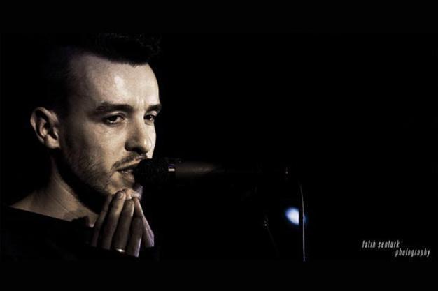 Turkish singers masturbation video causes uproar on Twitter