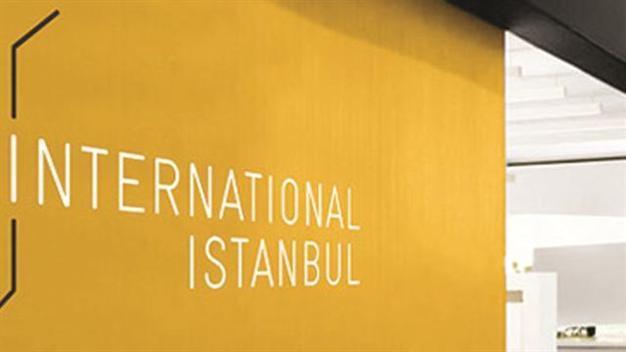 An international art fair launches in city