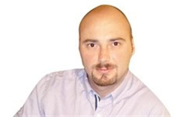 Turkish scientist honored for cancer-treatment development