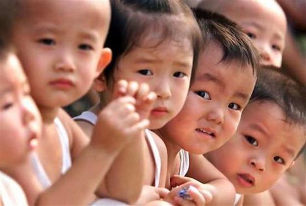 UN report urges family planning, stresses its economic benefit