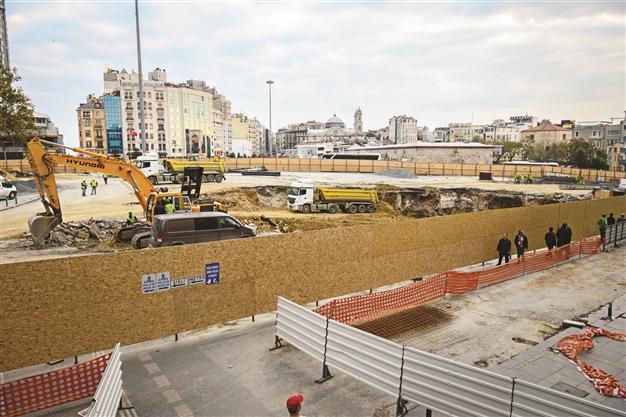 Return of Mor Gabriel land rejected by court