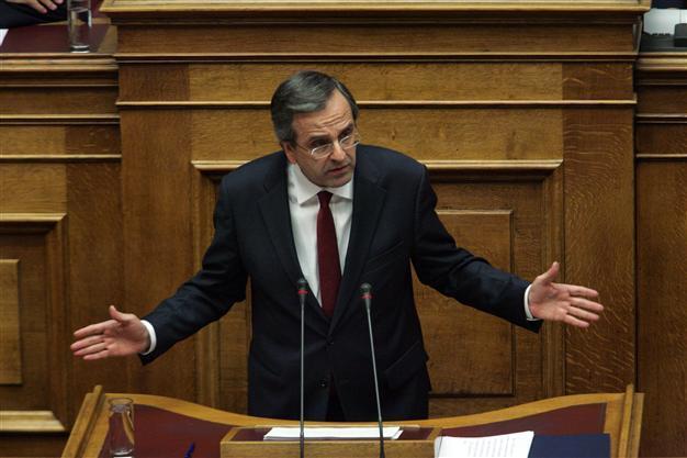 Greece to clear five-billion-euro debt hurdle: debt agency