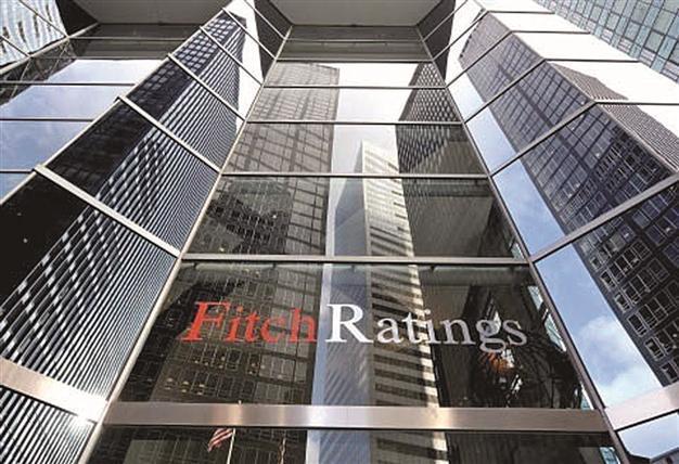 Fitch upgrades Doğan