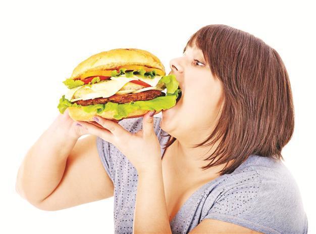 Researchers find ‘happy gene’ linked to happiness and obesity