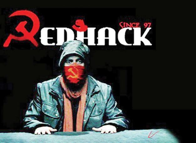 Hacking suspects freed pending trial