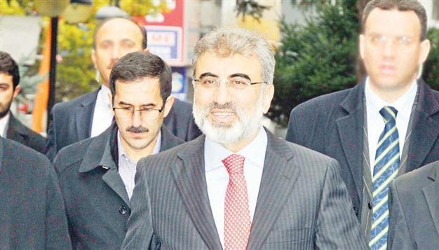 Two nations lag behind in race for Turkish nuclear