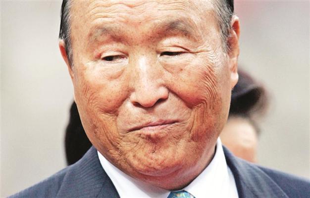 Koreas’ sole venture may close after Moon’s death