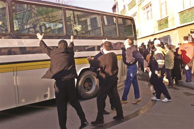 Fener hopes to avoid another Pendik shock