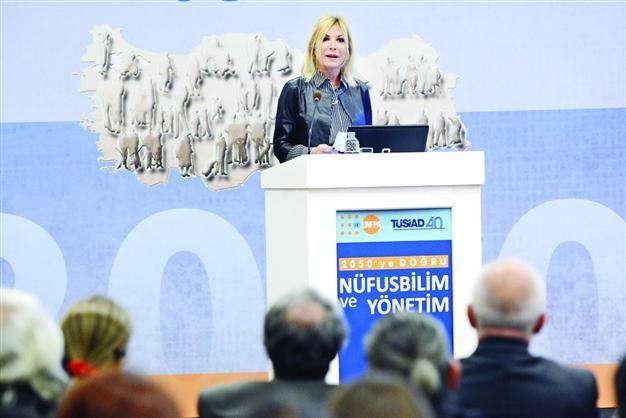 Turkey must capitalize on job chance: UN