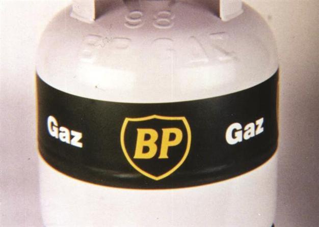 BP sells off local LPG asset to Russian firm