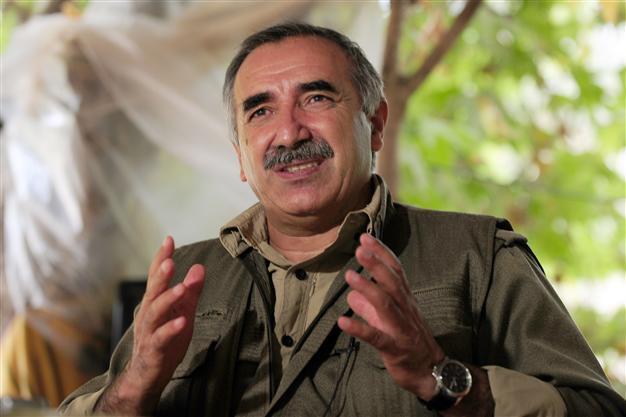PKK challenges Turkey with more armed attacks