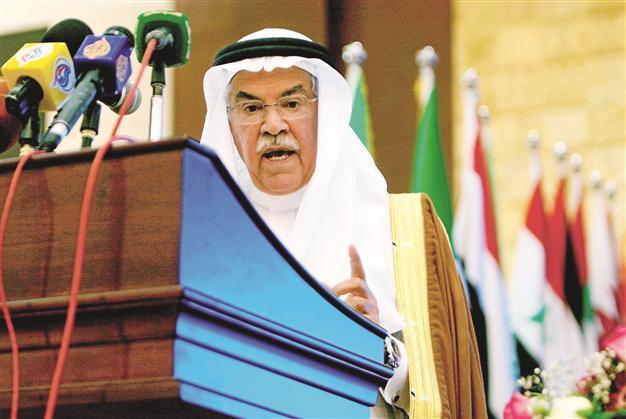 Sudan, Saudi ready for Red Sea mining